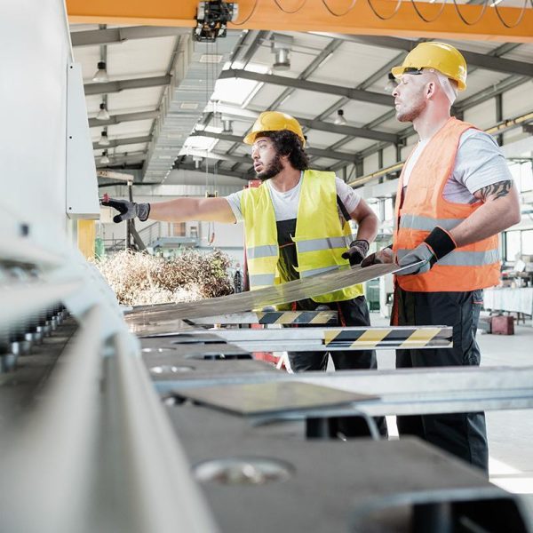 Tick tock 1 1 600x600