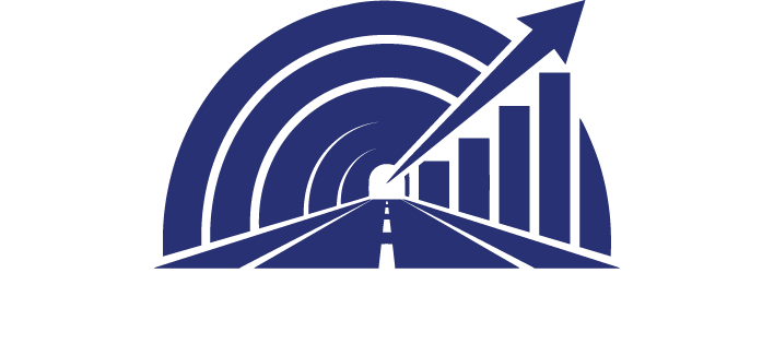 Asset 1 e1773622125186