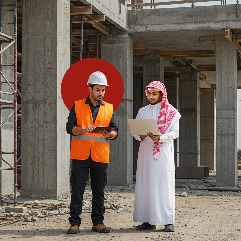 03 Small Image L 01 1