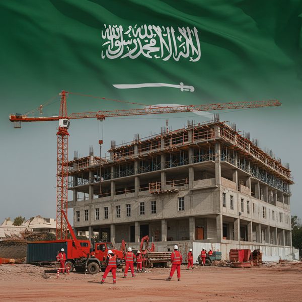 03 Small Image R 02 1 600x600