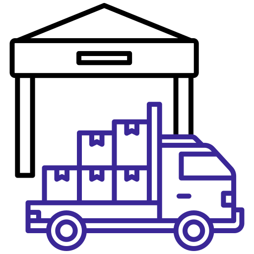 تجارة الجمله